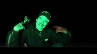 LIL GLEB$TAR - Потец(Dir. by AGP Cinema)