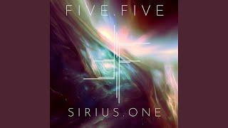 Sirius. One