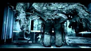 TBag PC Clan | REMINISCENCE - Trailer