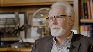 R. Rex Parris | Parris Law Firm | Special Attorney Spotlight Video
