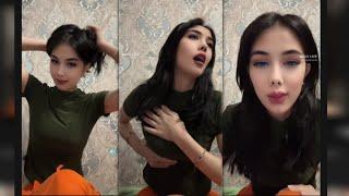 Figuram yoqdimi Jonkam#zapal #live #duet #youtubeshorts #funny #tiktok #rek #humor #tezkunda #bigo