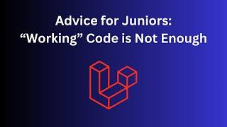 Junior Code Review: Cache, N+1 Queries and "Messy" Code