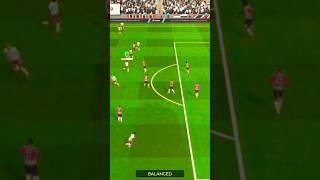 Neymar best skills  #shorts #dls #football #game