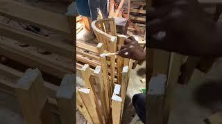 #newmusic #music #ethiopia #woodworking #wood #habs #ethiopianmusic #ethiodaawa