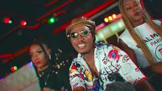 Digo ft Drifta Trek & JEMAX - TIMUZIBA (Official Music Video) Dir Ert & K Blaze