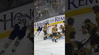 OILERS STRIKE GOLD! SERIES OVER! 