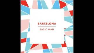 Barcelona – I Do It To Myself