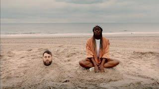 Ceschi feat. Sammus - Middle Earth (Official Video)