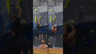 Bat Hang V5