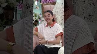 Roz dekhta hon inki Acting  #parwarish #ainaasif #samarjafri #abulhasan #rehamrafiq #shorts
