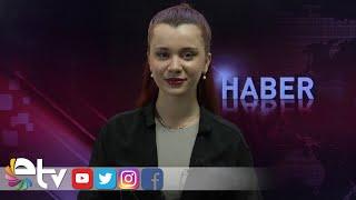 15 12 2024 ETV ANA HABER BÜLTENİ