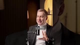 Как реагировать на провокации? #конфликты #переговоры