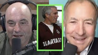 Skeptic Michael Shermer on Epstein, 5G Conspiracies | Joe Rogan