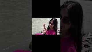 pov : You started loving yourself!️🫠#youtube #travel #ytshorts