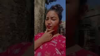 Gemsri Daimary's Viral Video
