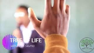 Welcome to Tree Of Life Ministries