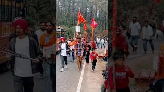Laggi Preet Baba Ji De Naal  Jai Baba Balak Nath Ji 