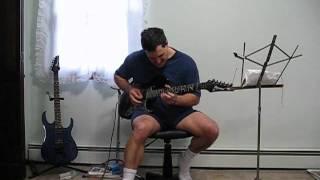 nitrokyosho  guitar jam.m4v