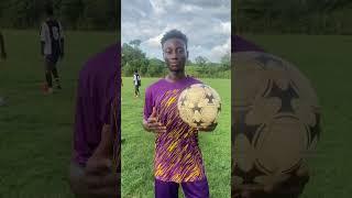 A proud product of MS-SOCCER GROUP #mssoccergroup #footballclub  #Justify,#BringBackTheLove #fyp