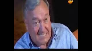 НЛО,  Второе пришествие,＂Секретные территории＂, с Игорем Прокопенко.