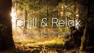 Ruesche - In love (Free to use on YouTube) Relax music