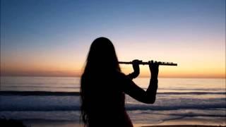 The best relaxing music / Лучшая расслабляющая музыка