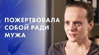 ️‍🩹МЕЧТАЕТ ВЕРНУТЬ РОДНОГО СЫНА. Любовь под прикрытием – ЛУЧШИЕ МЕЛОДРАМЫ 2024 – НОВИНКА КИНО 2024