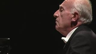 Beethoven Piano Sonata No 32 C minor Op 111 Maurizio Pollini