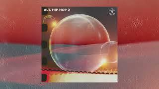 Pelham & Junior - Alt Hip-Hop 2 (Sample Pack)