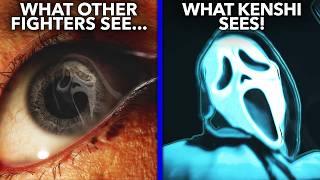 20 INSANE GHOSTFACE Mortal Kombat 1 Easter Eggs, Hidden Details & Secrets