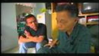 Andrew Lam's My Journey Home - Part 3