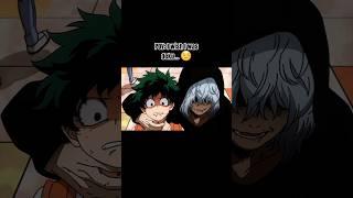 please  #mha #myheroacademia #shigaraki #tomurashigaraki #izuku #deku #midoriya #tomura