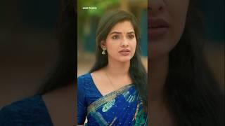 Problems of Men  | Miss Taken | Tamil Rom-Com Short Film | Finally