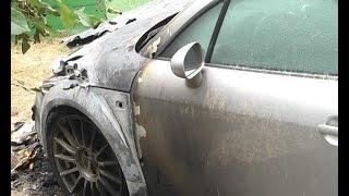 Курчатов ТВ Новости 10 09 14