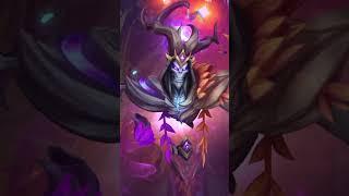 All The New Map Changes 2024 League of Legends #shorts #leagueoflegends #adhd