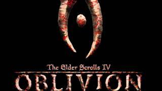 The Elder Scrolls IV Oblivion Main Theme (Reign of Septims)