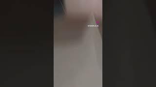 Смарт часы watch X 8+ Ultra, магазин полезных вещей tehnoplus_ru