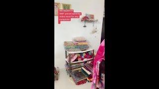 wholesale saree live from kolkata 9874620119