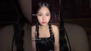 BIGO LIVE GIRL #Bigo #075 #Ellie BIGOLIVE #livestream  #Periscope #Broadcast #streaming