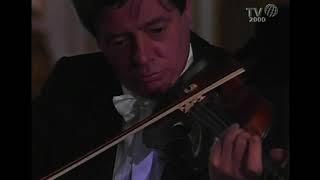 Haydn Symphony No 28 F major Hogwood Academy of Ancient Music in Esterhazy Castle