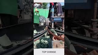 Waste Cable Recycling #Wirecutting #Automatic #Machines #cable #stripping #technology #craftwork