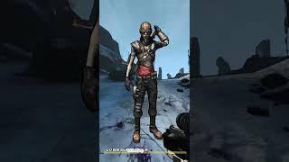 Reviewing Every Weapon In Borderlands - Part 58 (Protector)