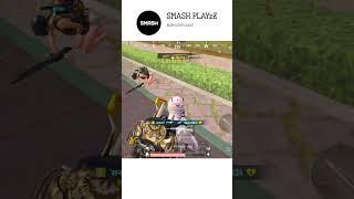 best clips || #bgmi #pubg #shorts #youtubeshorts #ytshorts #shortsfeed