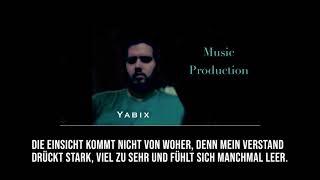 Yabix Music Production Der Beat von vorn