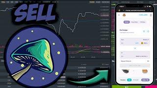 How To Sell Spore Finance On Trust Wallet | How To Sell Spore Finance on Pancakeswap 2021