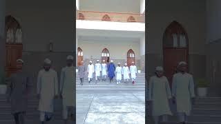 Ek choc he ulamaya deonand #beutifull #trending #urdu #nath
