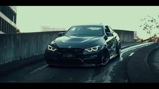 BMW M series // t.A.T.u. Ya tvoya ne pervaya (Andriyanov Remix)