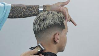 TUTORIAL DE MID FADE RÁPIDO E FÁCIL