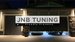 JNB Tuning Welcomes You!