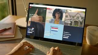 Introducing the RE/MAX Hustle Video Editor Tool
